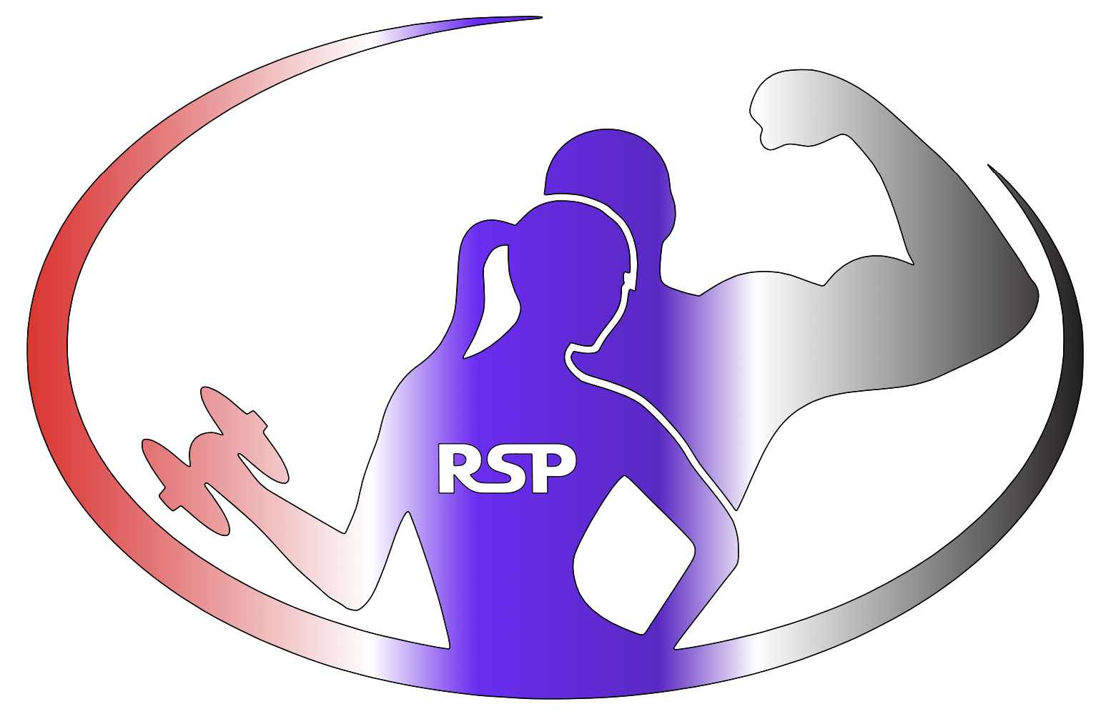 RSP Sportswear